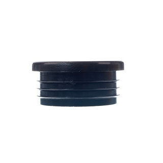 Stairville PVC End Cap for 50mm Pipes