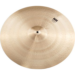 Sabian 16&quot; HH Suspended Orchestral
