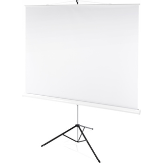 Stairville Projector Screen 200x200