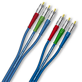 Sommer Cable RGB Altera Split 7,5