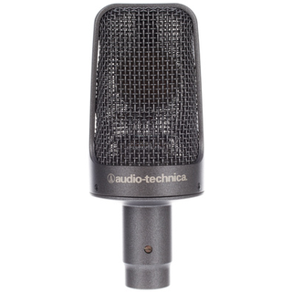 Audio-Technica AE 3000 B-Stock