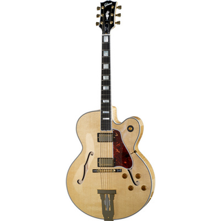 Gibson L-5 CES NA