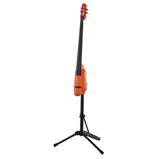 NS Design CR4-CO-AM Amber Cello B-Stock