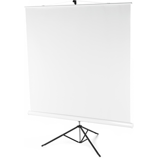 Stairville Projector Screen 180x180