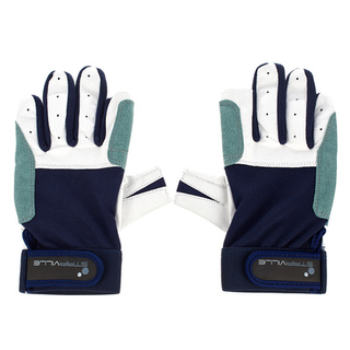 Stairville Riggers Gloves Amara S