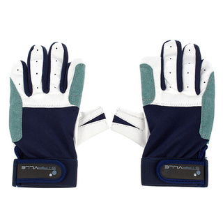 Stairville Riggers Gloves Amara L