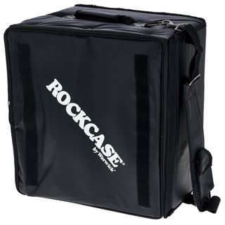 Rockcase Mix Bag RC23812 B B-Stock