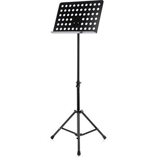 K&amp;M 11899 Orchestral Music Stand