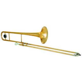 Kanstul KSL 750 Bb-Tenor Trombone