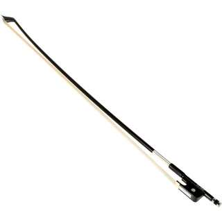 Alfred Stingl by Höfner AS32 C1/8 Composite Cello Bow