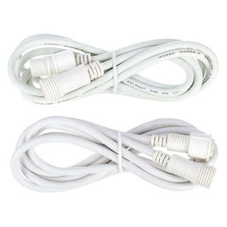 Stairville LED Extension Cable Set 2m
