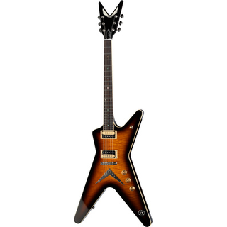 Dean Guitars ML 79 TBZ