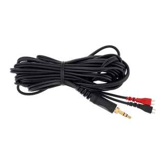 Sennheiser 523878 Cable