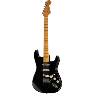 Fender David Gilmour Relic