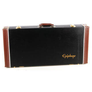 Epiphone Mandoline Case 940-ED50