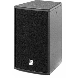 HK Audio Premium PR:O 08A B-Stock