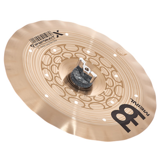 Meinl 10&quot; Generation X Filter China