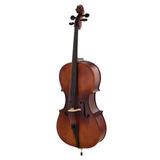 Thomann Classic Celloset 3/4 B-Stock