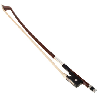 Alfred Stingl by Höfner AS22 BF1/4 Bass Bow