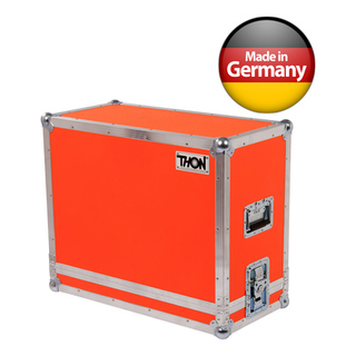 Thon Amp Case Orange AD-30 TC
