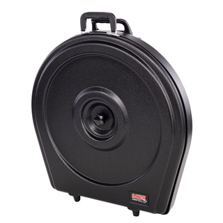 Gator GP-22PE Cymbal Case Standard