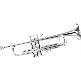 Bach LT180S77 Bb-Trumpet