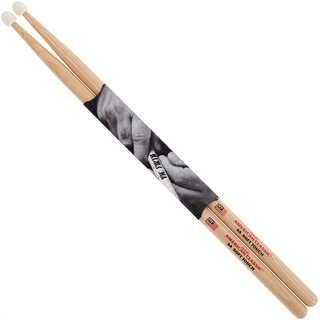 Vic Firth 5A Soft Touch
