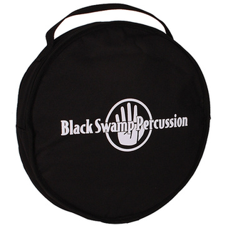 Black Swamp Percussion TB-10 Tambourine Bag
