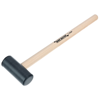 Mike Balter Chime Mallet CM1