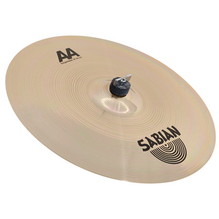 Sabian 16&quot; AA Suspended Orchestral