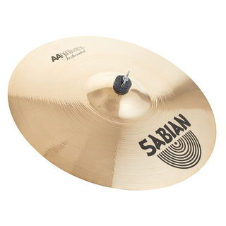 Sabian 18&quot; AA Suspended Orchestral
