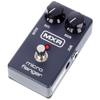 MXRM152 Micro Flanger