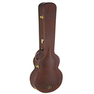 Ortega Acoustic Bass Case B-Stock