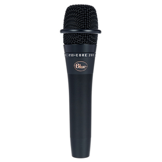Blue Microphones enCORE 200 B-Stock
