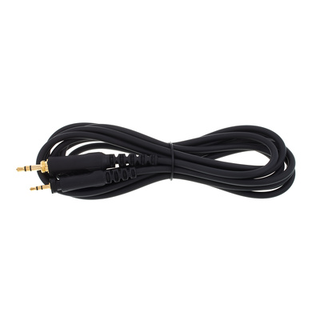 Shure HPASCA1 Cable