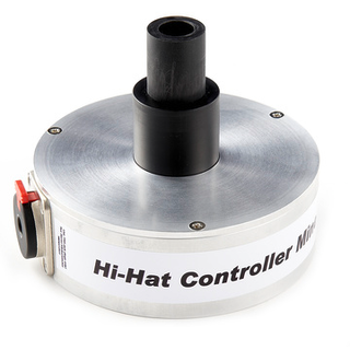 Millenium Hi-Hat Controller MINE V2.0