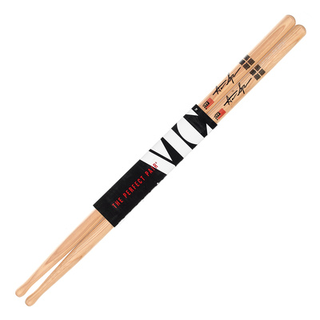 Vic Firth VFSAS Aaron Spears Stick
