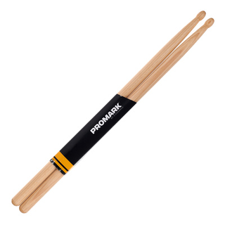 Pro Mark TX419W Hickory - Wood Tip