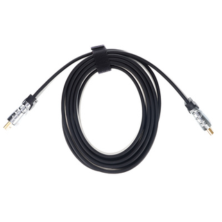 Sommer Cable HDMI Ambience Cable 3m