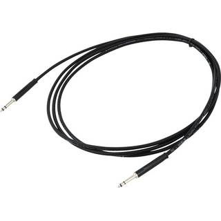 Sommer Cable Goblin TT-Patch 250