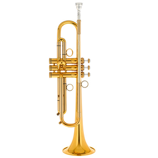 Kühnl &amp; Hoyer Universal Bb-Trumpet 110 14