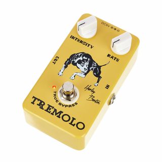 Harley BentonVintage Tremolo