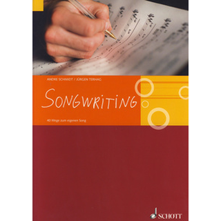 Schott Songwriting