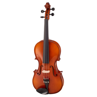 Roth &amp; Junius Europe 16,5&quot; Advanced Viola