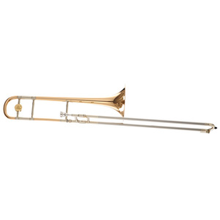 B&amp;S 3085-L Bb-Trombone