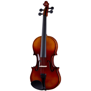 Stagg VN-4/4 Violin Set B-Stock