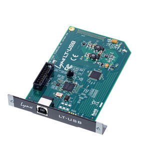 Lynx Studio LT-USB Module for Aurora