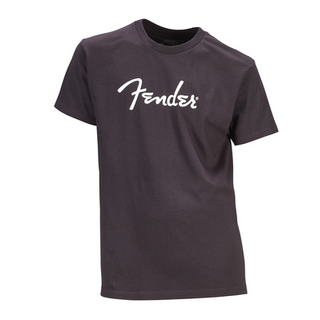 Fender Logo T-Shirt S