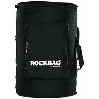 Rockbag Soft Bag for 14&quot; x19&quot; and x24&quot;