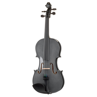 Thomann Black Fiber Violin 4/4 B-Stock